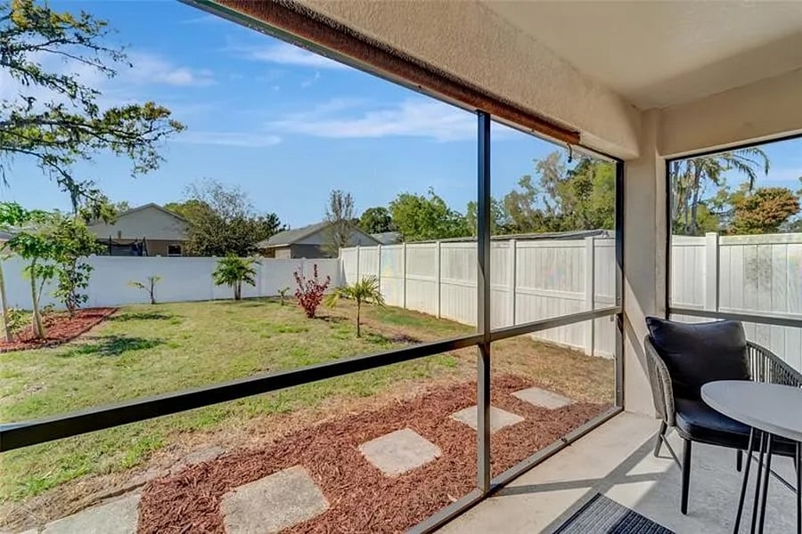Furnished Finder property 935768_1 photo 9