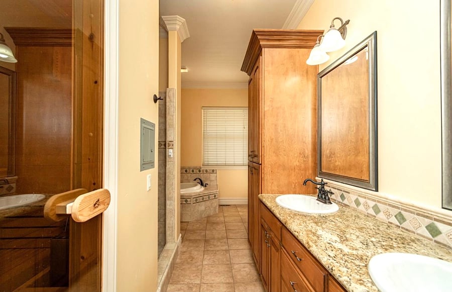 Furnished Finder property 935769_1 photo 5