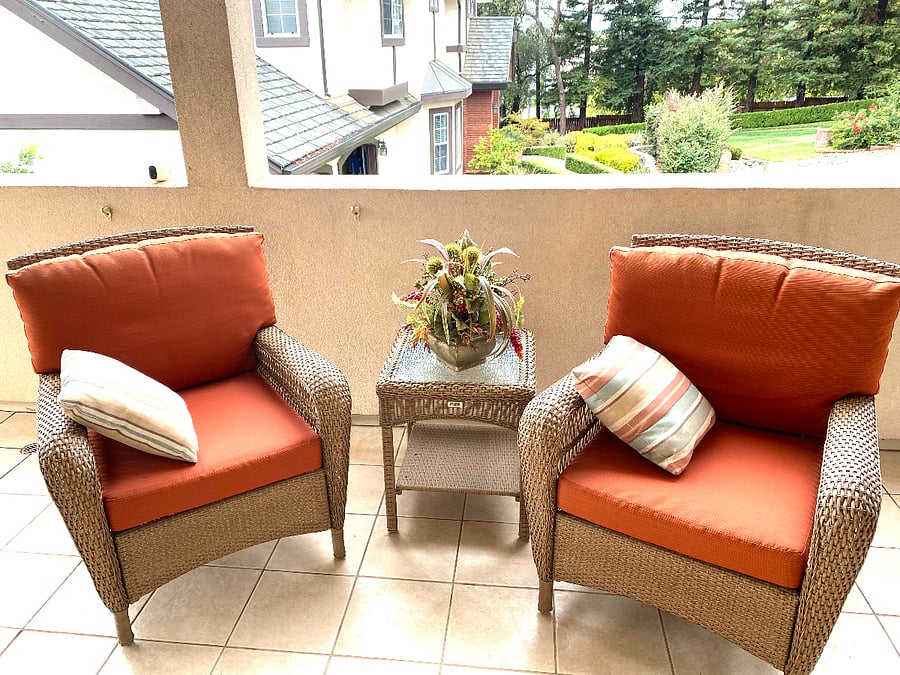 Furnished Finder property 935769_1 photo 10