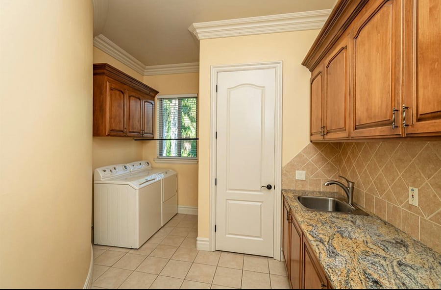 Furnished Finder property 935769_1 photo 9