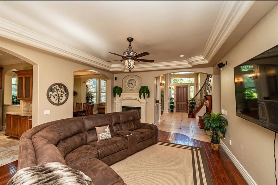 Furnished Finder property 935769_1 photo 13