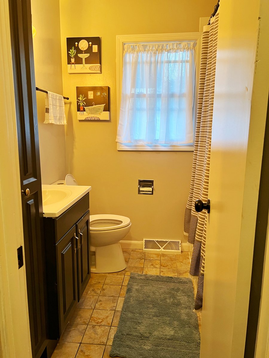 Furnished Finder property 935774_1 photo 8