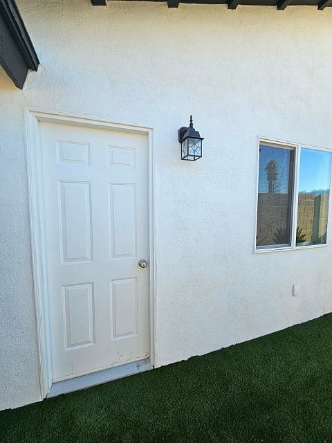 Furnished Finder property 935778_1 photo 9