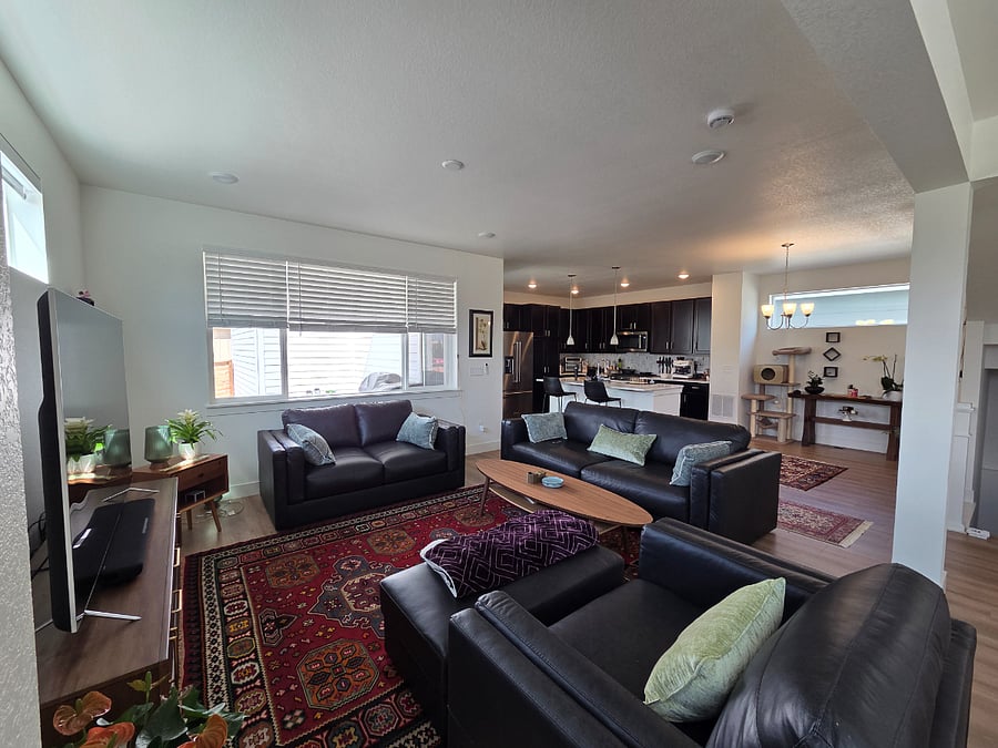 Furnished Finder property 935780_1 photo 6