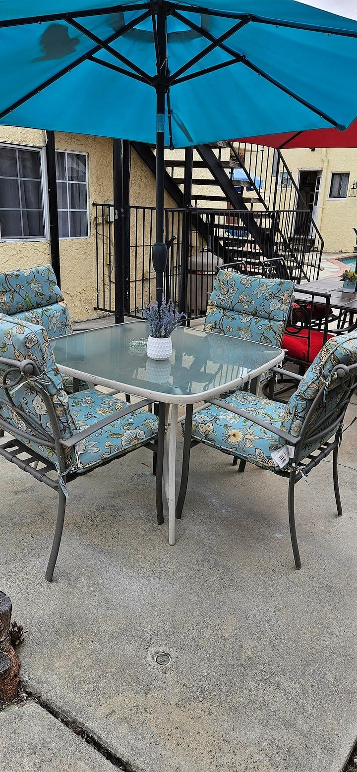 Furnished Finder property 935781_1 photo 25