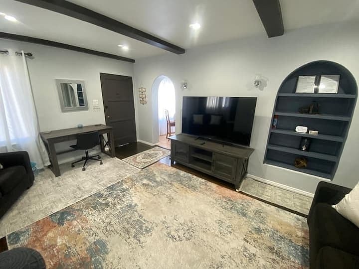Furnished Finder property 935781_1 photo 5