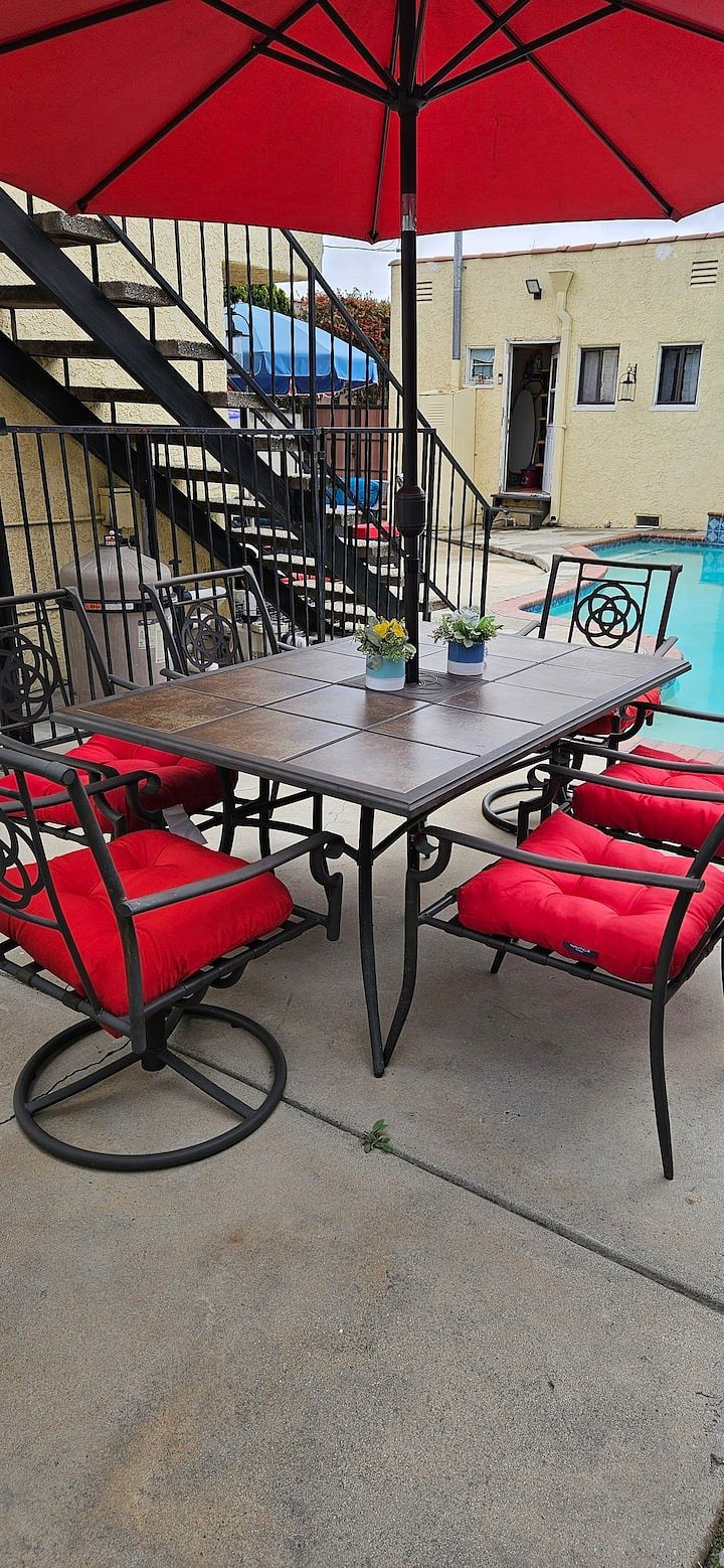 Furnished Finder property 935781_1 photo 29