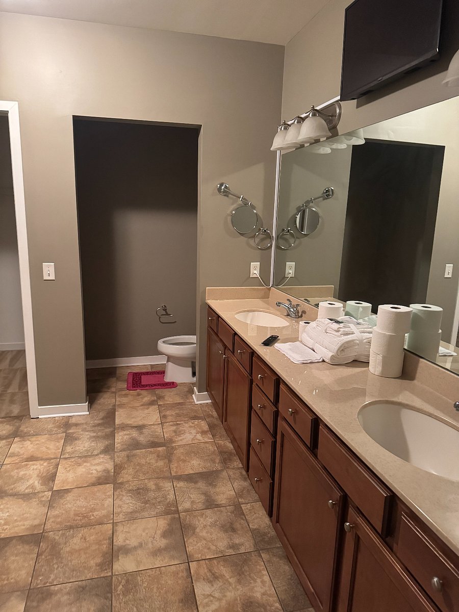 Furnished Finder property 935786_1 photo 8