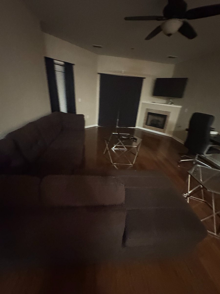 Furnished Finder property 935786_1 photo 3