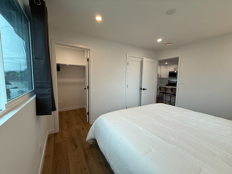 Furnished Finder property 935787_1 photo 9