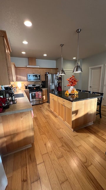 Furnished Finder property 935790_1 photo 9