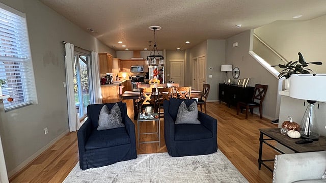 Furnished Finder property 935790_1 photo 7