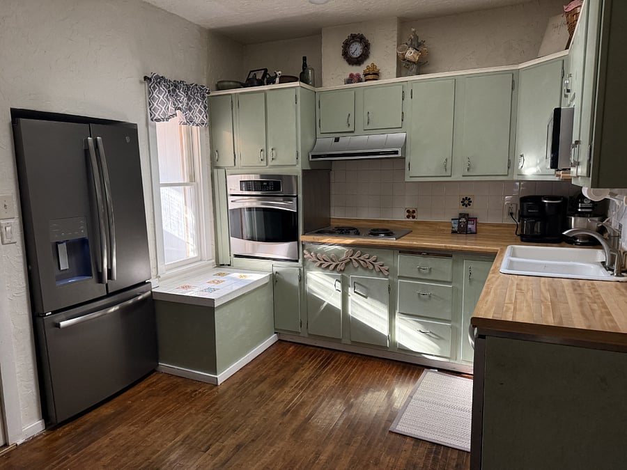 Furnished Finder property 935791_1 photo 6