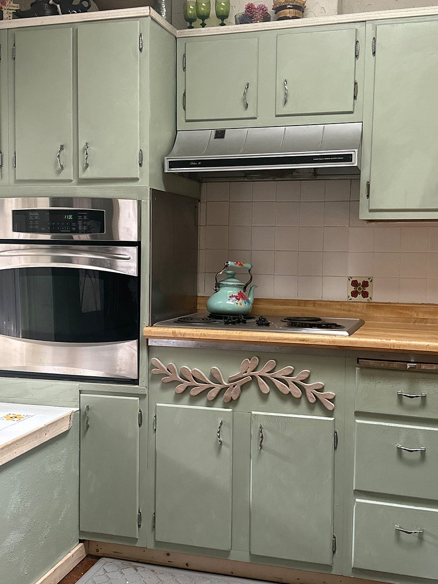 Furnished Finder property 935791_1 photo 15