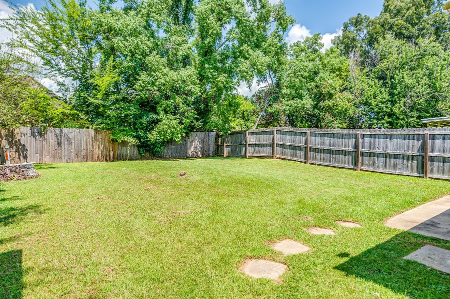 Furnished Finder property 935802_1 photo 17