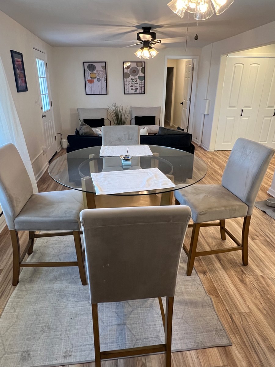 Furnished Finder property 935803_1 photo 9