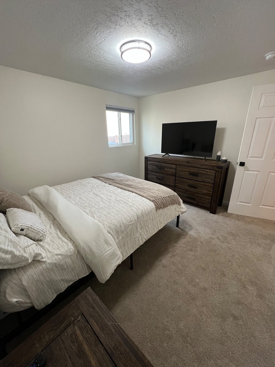 Furnished Finder property 935803_1 photo 29