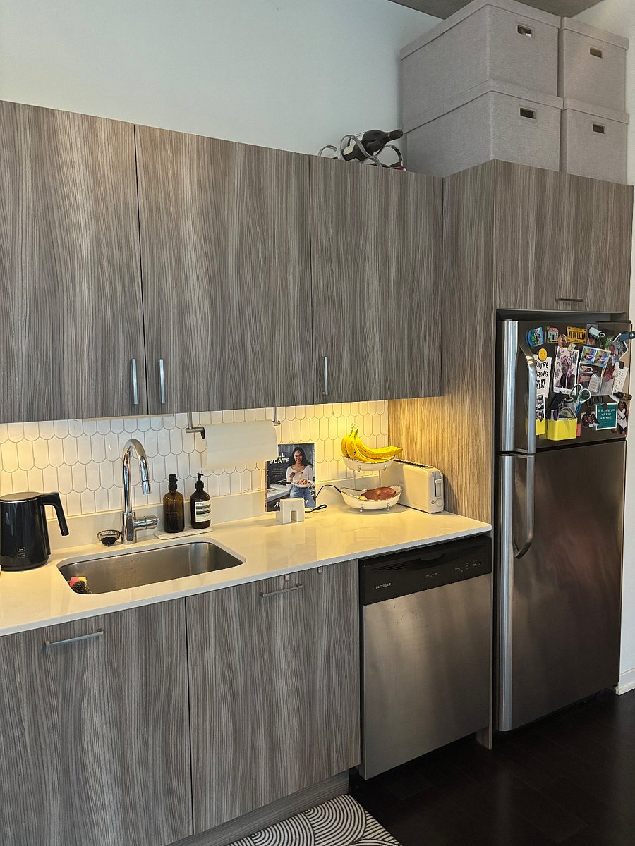 Furnished Finder property 935821_1 photo 9