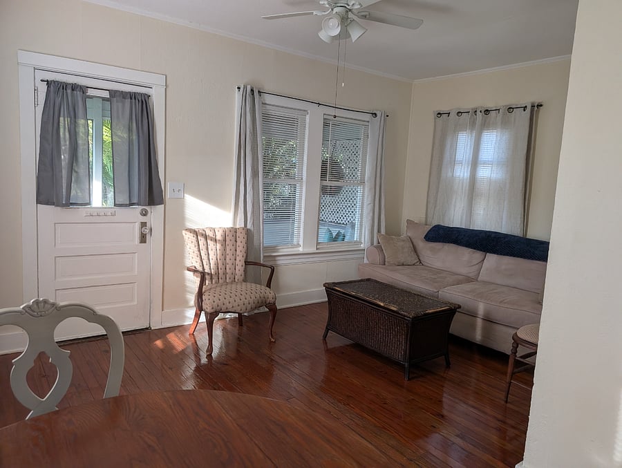 Furnished Finder property 935824_1 photo 14