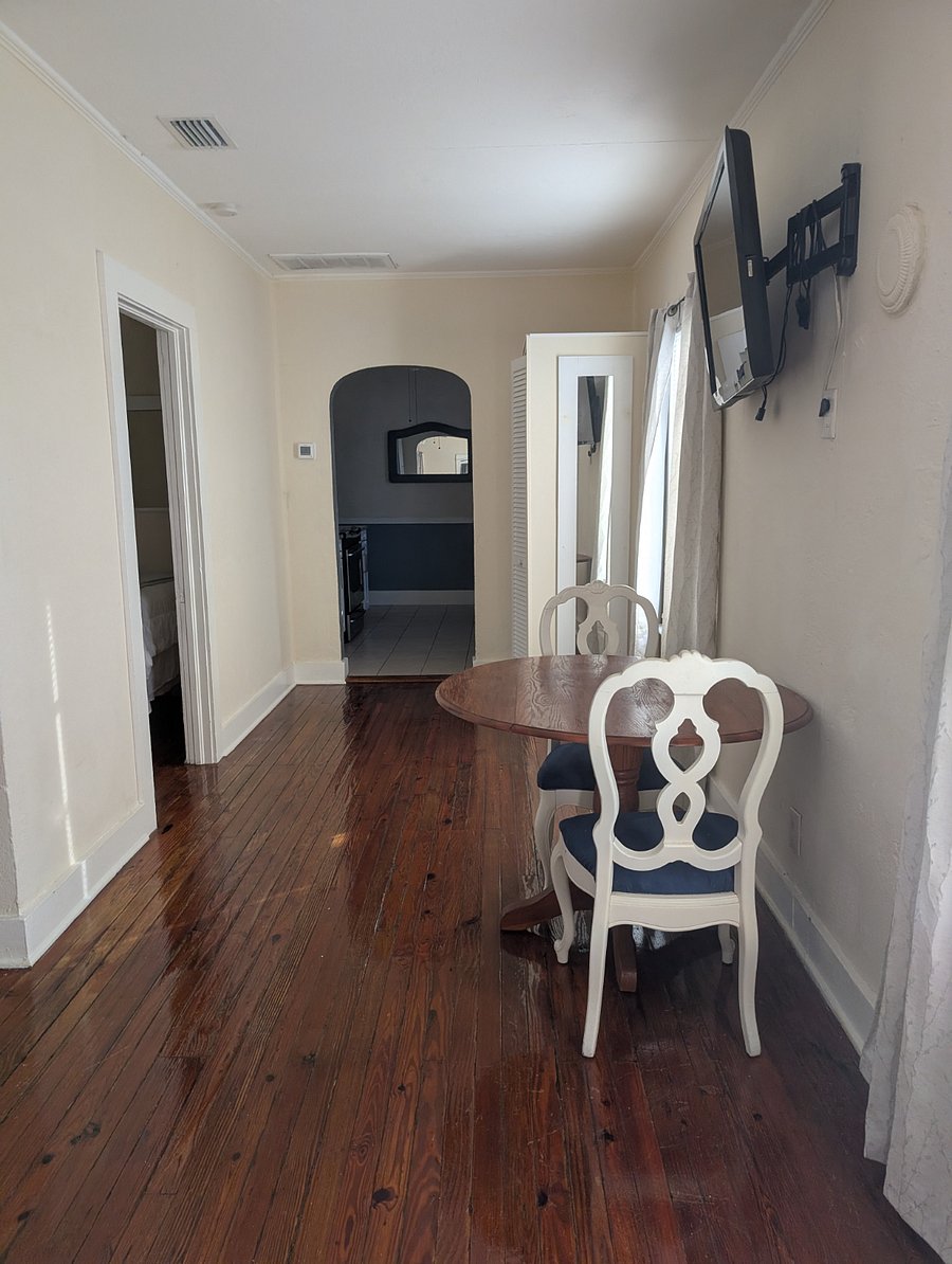Furnished Finder property 935824_1 photo 15
