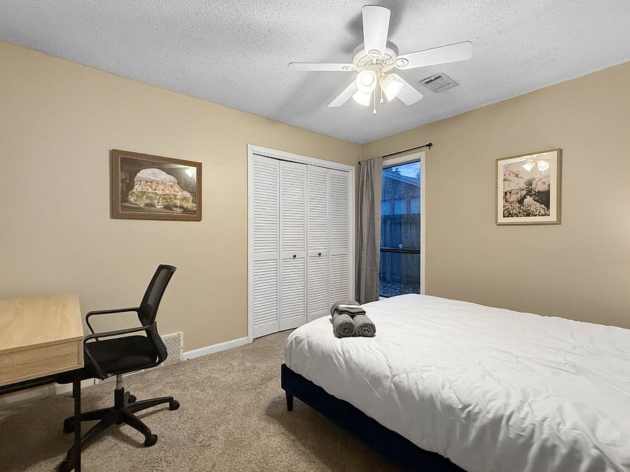 Furnished Finder property 935828_1 photo 22