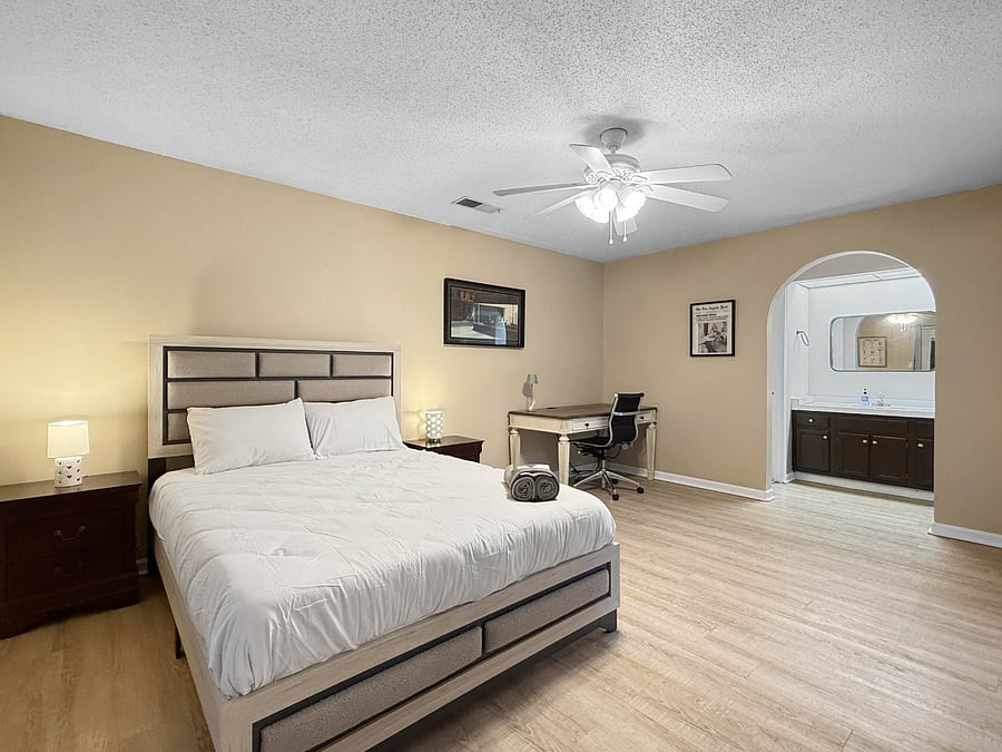 Furnished Finder property 935828_1 photo 9