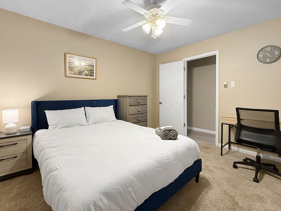 Furnished Finder property 935828_1 photo 21