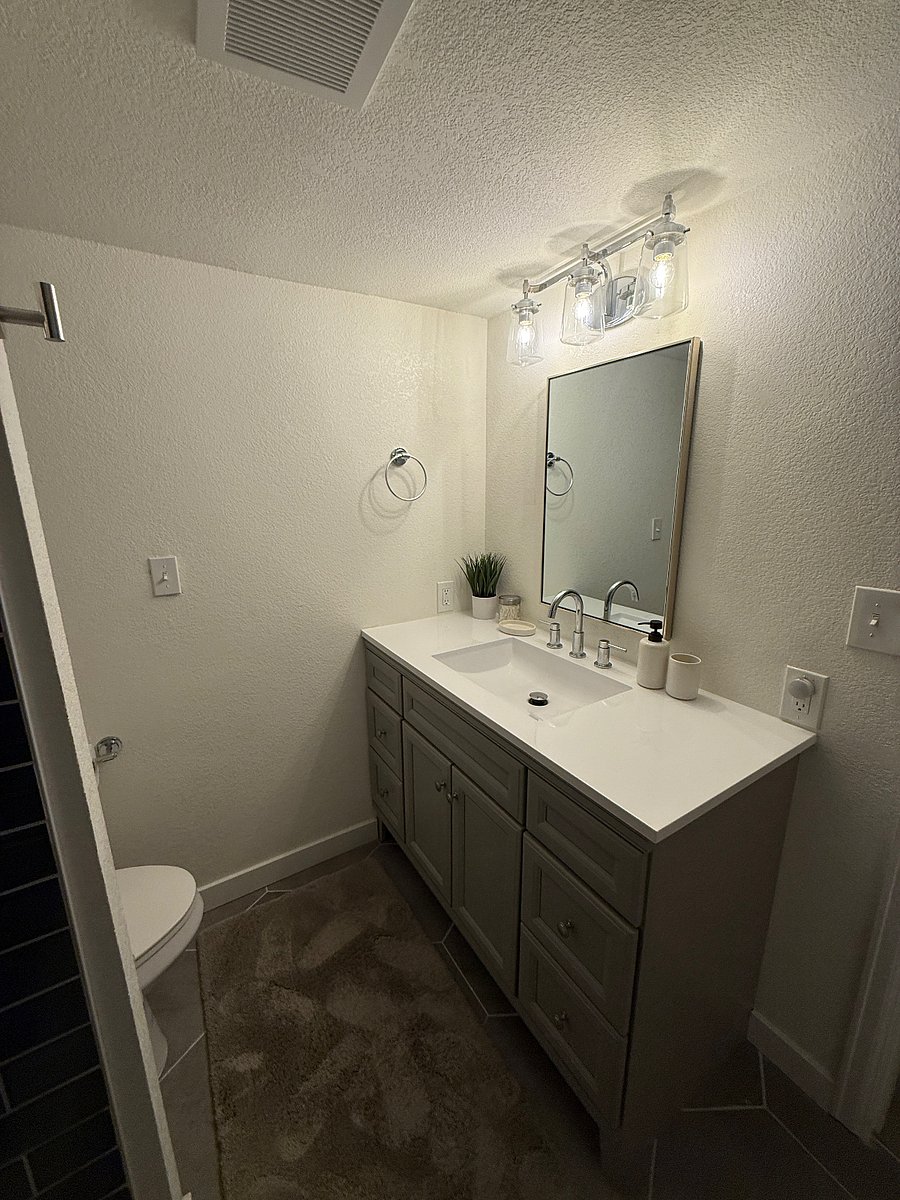 Furnished Finder property 935830_1 photo 19