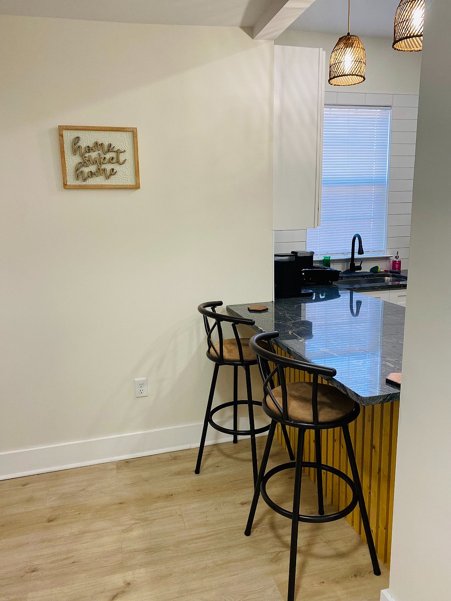 Furnished Finder property 935832_1 photo 9