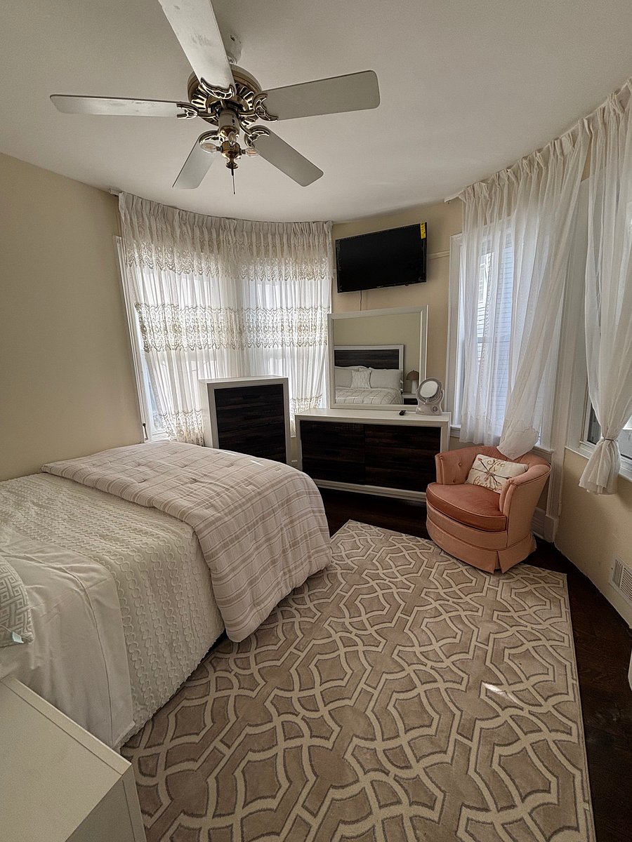 Furnished Finder property 935836_1 photo 8