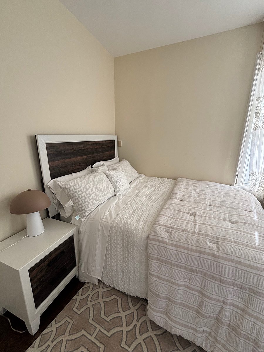 Furnished Finder property 935836_1 photo 9