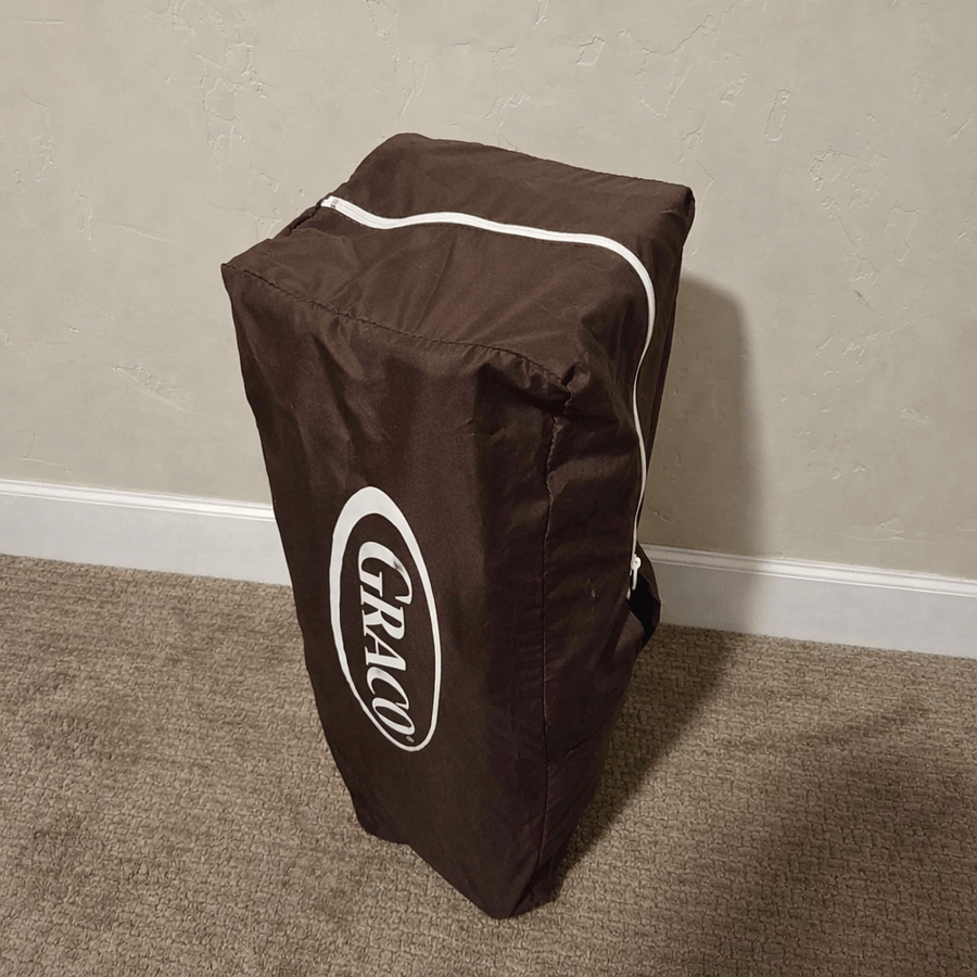 A very clean pack n play with soft jersey fitted sheets is always available on site. This and the plush, washable changing pad can be used in the first floor primary bedroom, flex/office space, or upstairs bedroom.