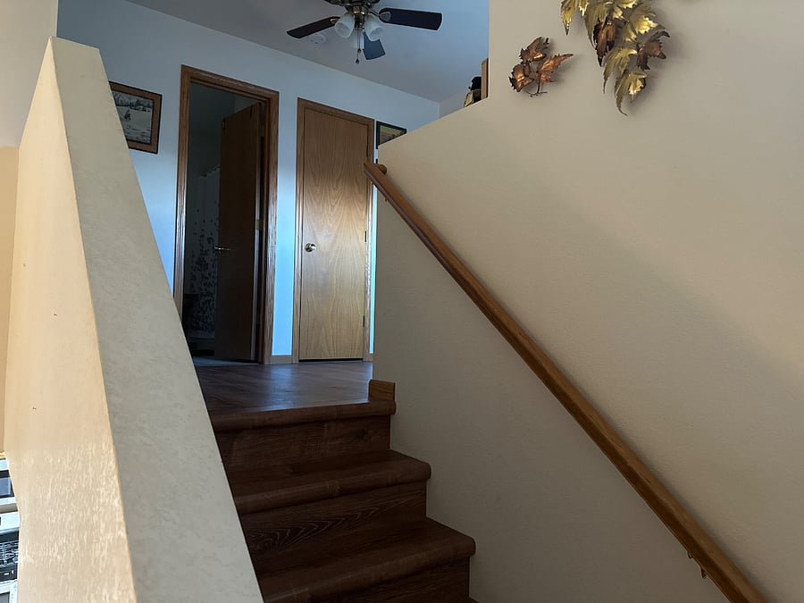 Furnished Finder property 935841_1 photo 9