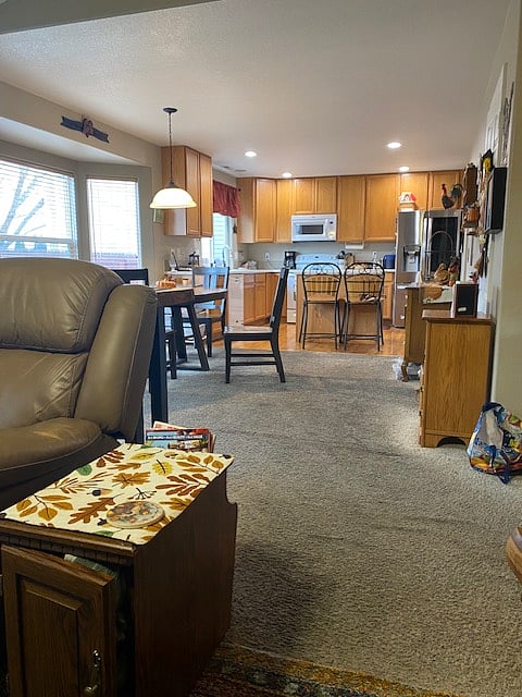 Furnished Finder property 935846_1 photo 12