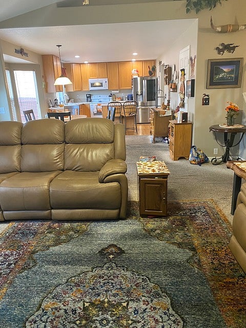 Furnished Finder property 935846_1 photo 10