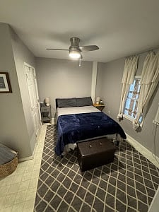 Furnished Finder property 935847_1 photo 3
