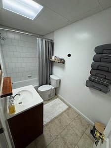 Furnished Finder property 935847_1 photo 4