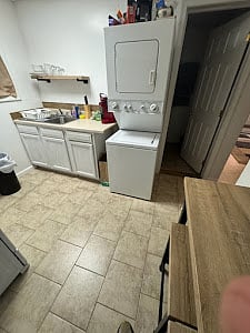 Furnished Finder property 935847_1 photo 6