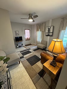 Furnished Finder property 935847_1 photo 5