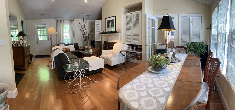 Furnished Finder property 935848_1 photo 7