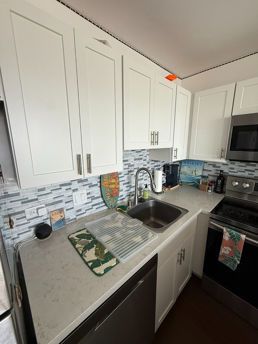 Furnished Finder property 935851_1 photo 8