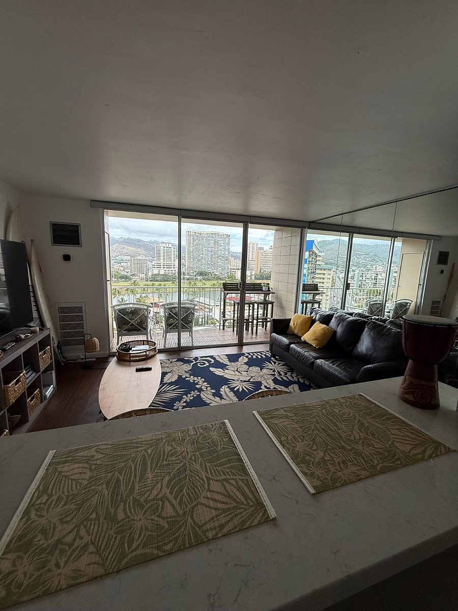 Furnished Finder property 935851_1 photo 6