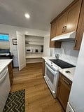 Furnished Finder property 935858_1 photo 11