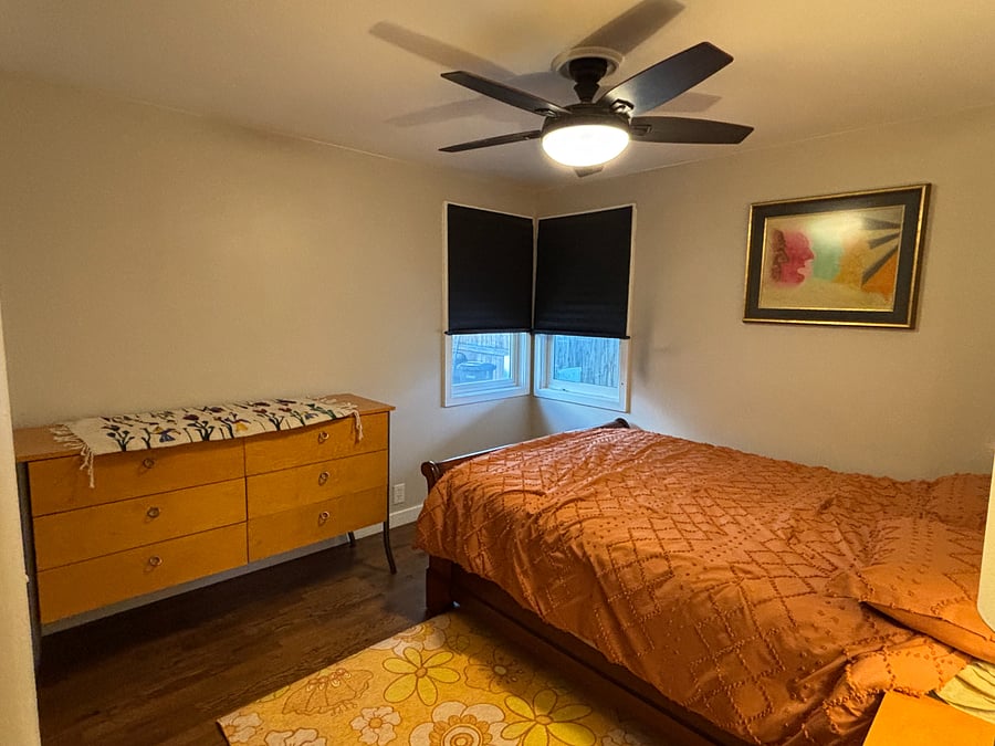 Furnished Finder property 935863_1 photo 9
