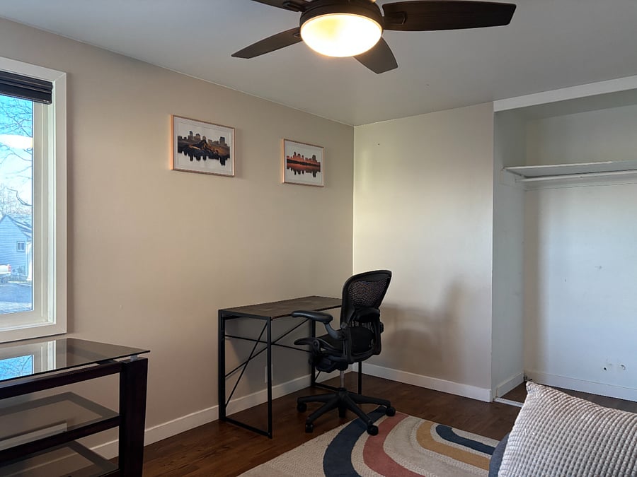 Furnished Finder property 935863_1 photo 11