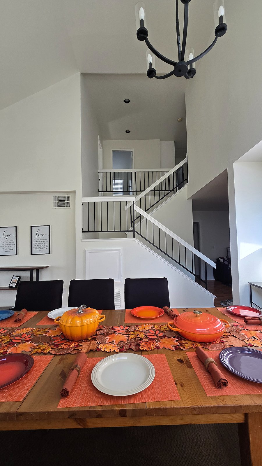 Furnished Finder property 935864_1 photo 16