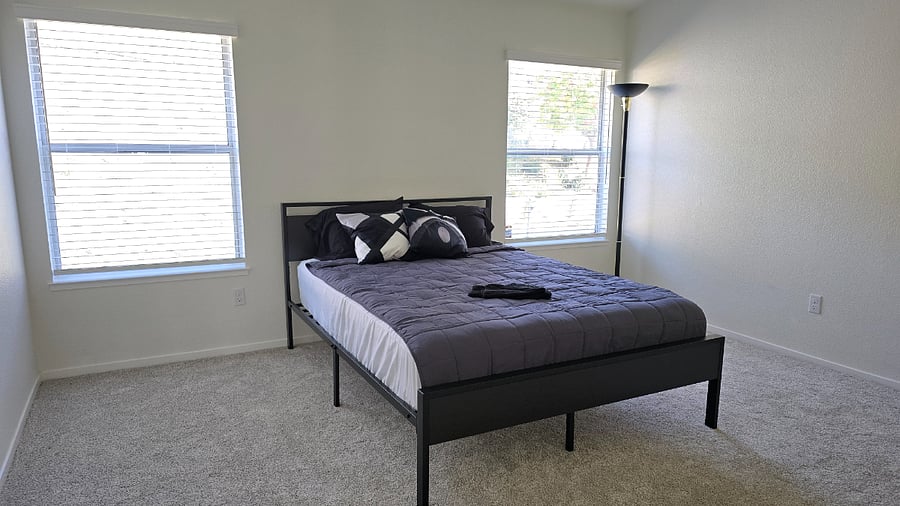 Furnished Finder property 935864_1 photo 6
