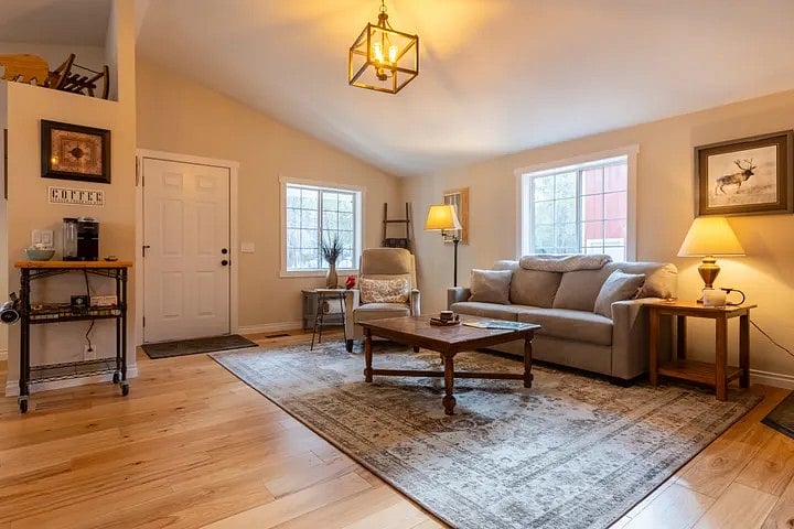 Furnished Finder property 935873_1 photo 9