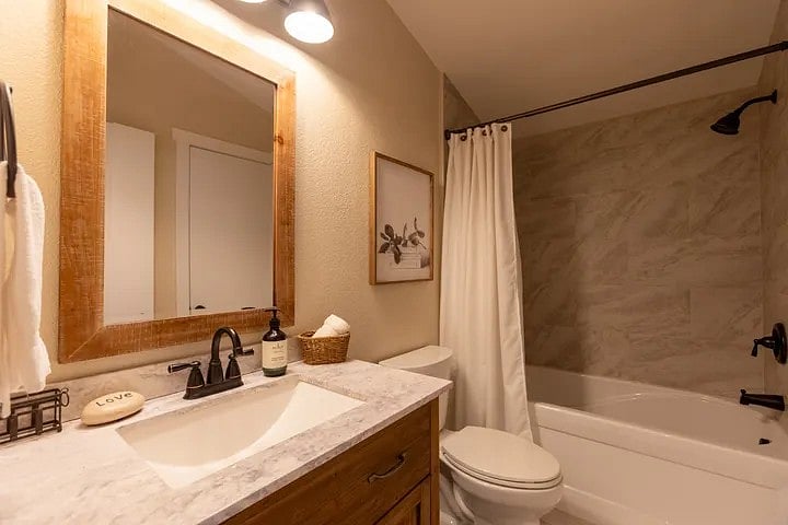 Furnished Finder property 935873_1 photo 12
