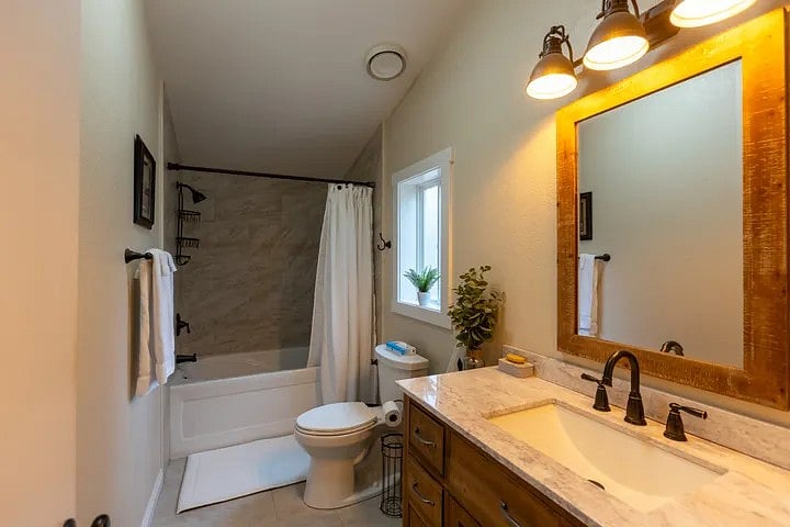 Furnished Finder property 935873_1 photo 16